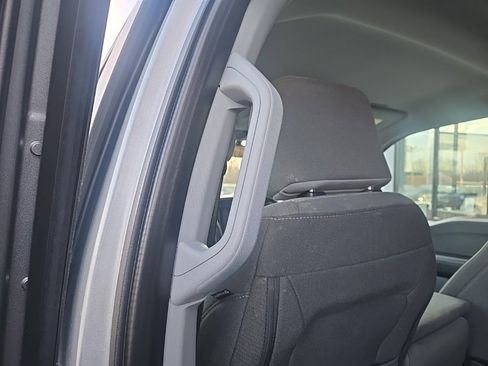 Used 2023 Ford F150 XLT image 92