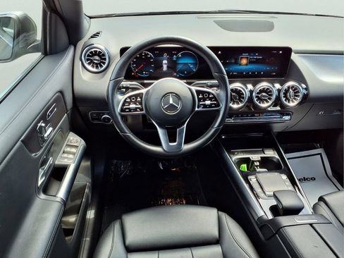 Used 2023 Mercedes-Benz GLA 250 image 9