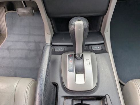 Used 2010 Honda Accord EX-L image 14