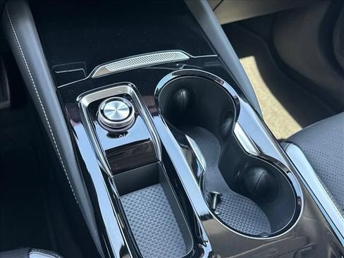 New 2026 Buick Envision Sport Touring AWD/4WD image 36