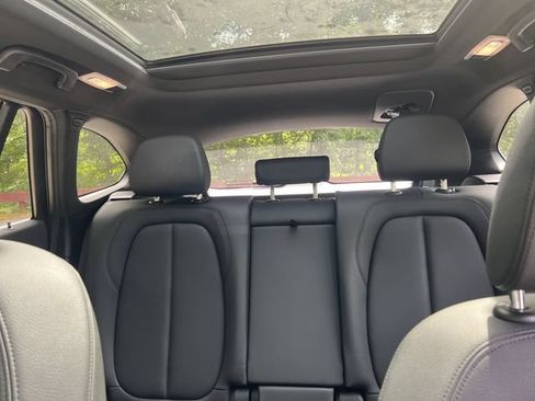 Used 2019 BMW X1 xDrive28i w/ Convenience Package AWD/4WD image 31