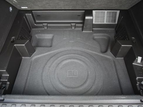 Used 2019 GMC Terrain SLE w/ Driver Convenience Package image 40