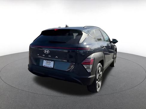 Used 2025 Hyundai Kona SEL image 14