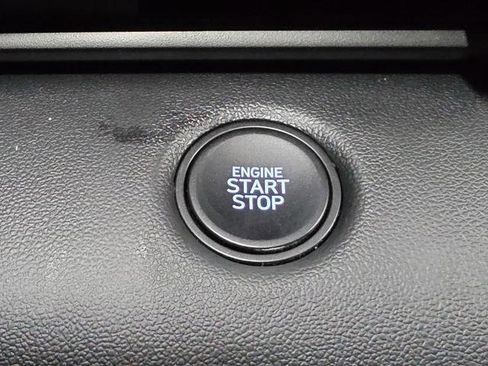 New 2026 Hyundai Elantra SEL Sport Premium FWD image 26
