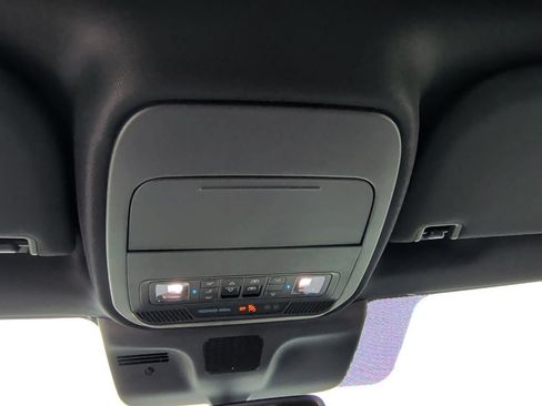 New 2026 Ford Expedition Tremor AWD/4WD image 22