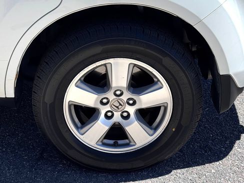 Used 2011 Honda Pilot EX-L image 14