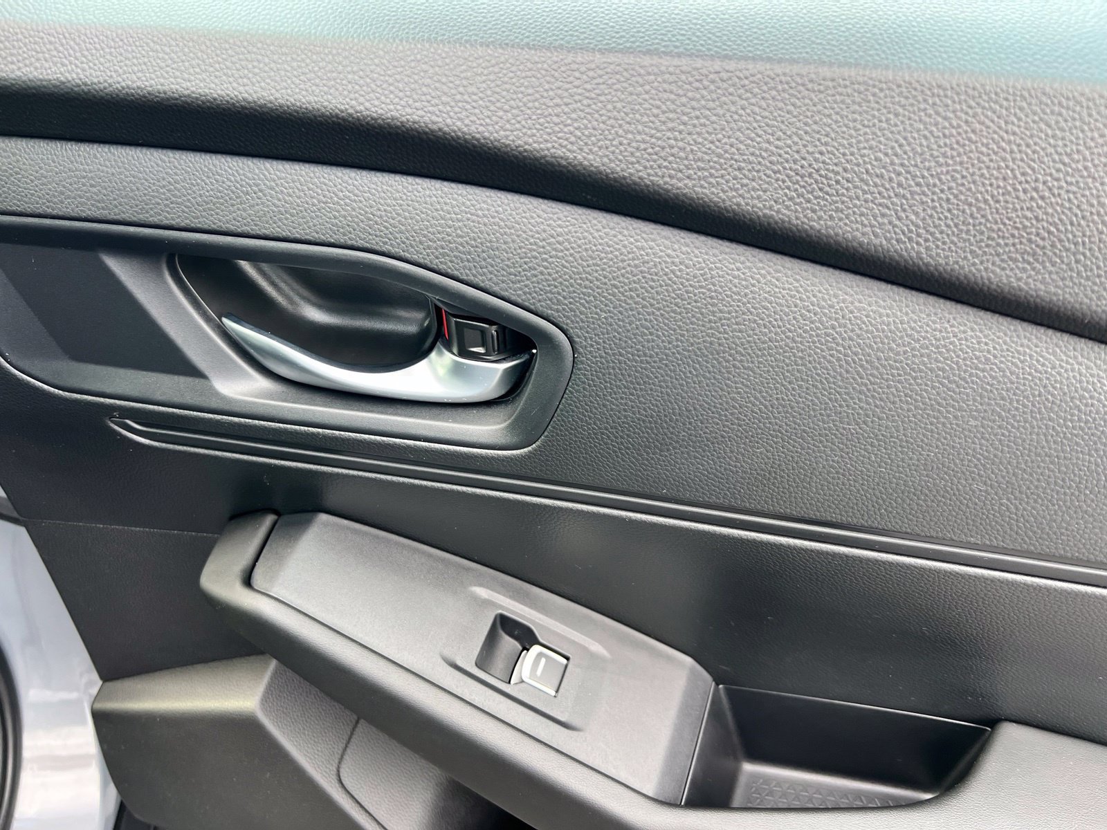 Used 2024 Honda Accord Sport image 61