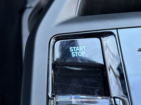 Used 2026 BMW iX xDrive60 w/ M Sport Package image 29