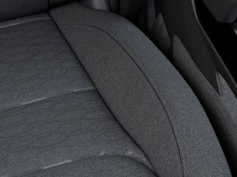 New 2026 RAM 1500 Tradesman AWD/4WD image 20