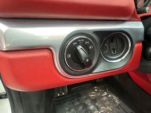 Used 2013 Porsche Boxster S image 52