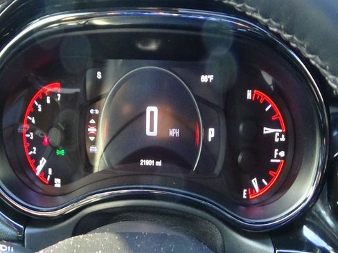 Used 2024 Dodge Durango R/T AWD/4WD image 27
