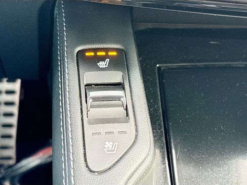 Used 2024 Kia Telluride SX Prestige X-Line image 21