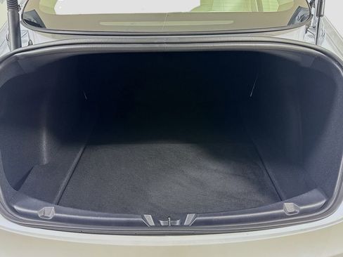 Used 2022 Tesla Model 3 image 22