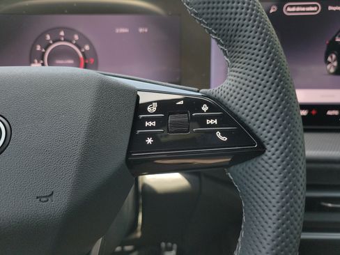 New 2026 Audi SQ5 Premium Plus AWD/4WD image 29