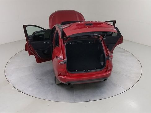 Certified 2023 Ford Escape ST-Line w/ Tech Pack #1 image 51