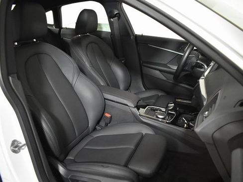 Used 2024 BMW 228i xDrive Gran Coupe w/ Convenience Package image 33