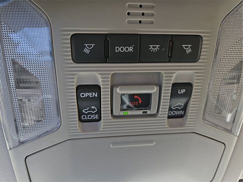 New 2025 Toyota RAV4 XLE Premium image 22