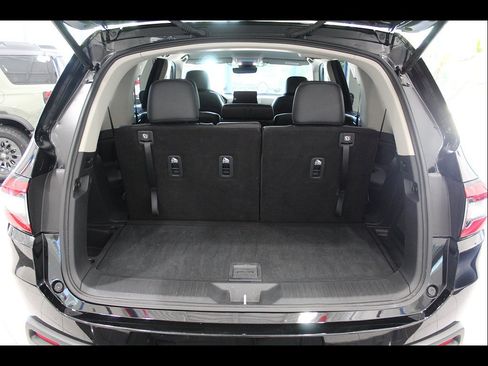 Certified 2025 Honda Pilot EX-L image 20