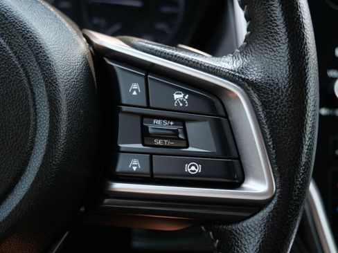 Used 2023 Subaru Outback Premium w/ Popular Package #1 AWD/4WD image 29
