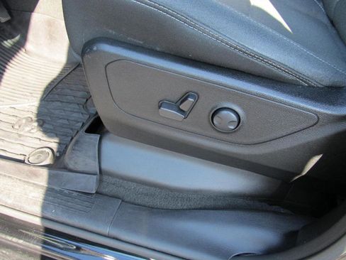 Used 2024 RAM 1500 Lone Star image 26