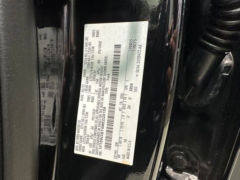 Used 2021 Ford F350 Lariat image 24