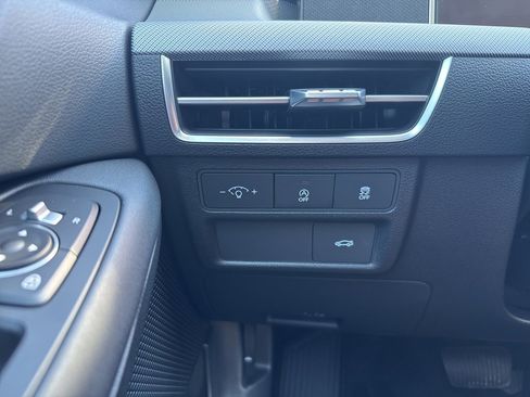 New 2026 Hyundai Sonata SE image 28