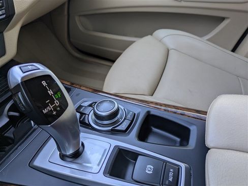 Used 2013 BMW X5 xDrive35d AWD/4WD image 24