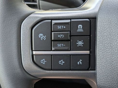 New 2026 Ford F150 XLT AWD/4WD image 26