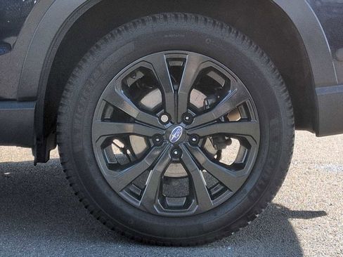 Used 2019 Subaru Forester Sport image 14