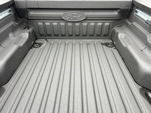 Used 2024 Ford Maverick Lariat AWD/4WD image 7