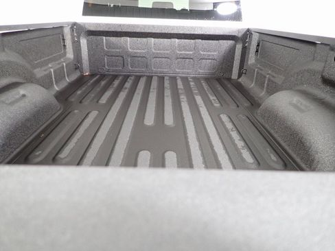 New 2026 RAM 3500 Tradesman w/ Chrome Appearance Group A image 10