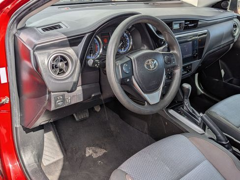 Used 2019 Toyota Corolla LE image 13