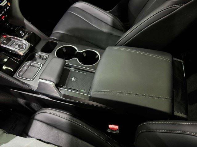 Used 2024 Acura MDX w/ Technology Package FWD image 49