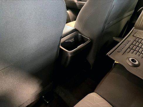 Used 2023 Toyota Tacoma SR image 23