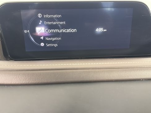 Used 2021 MAZDA CX-30 AWD 2.5 S w/ Premium Package image 19