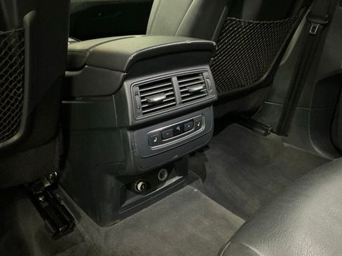 Used 2018 Audi Q7 3.0T Premium image 21