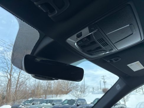 Used 2023 Acura MDX A-Spec image 21