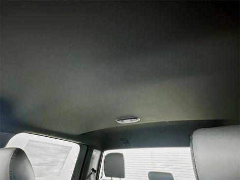 New 2026 RAM 5500 Tradesman image 14