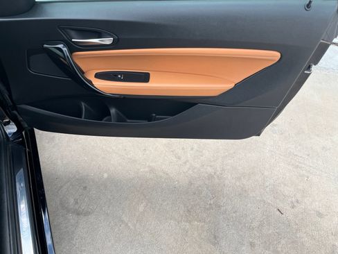 Used 2018 BMW 230i xDrive Coupe AWD/4WD image 14