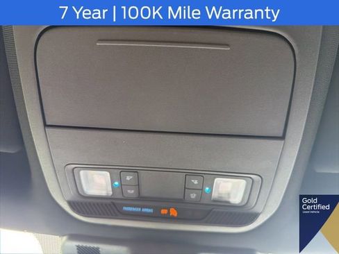Used 2022 Ford F150 XLT w/ Equipment Group 301A Mid AWD/4WD image 40