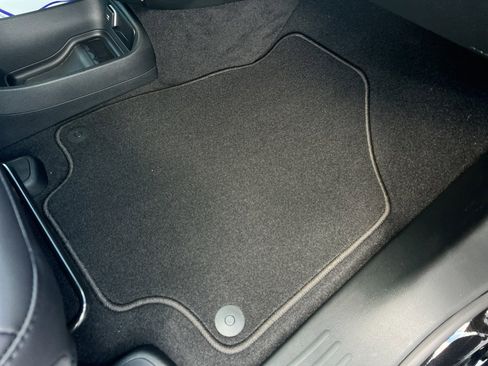 New 2026 Chrysler Pacifica Select image 25