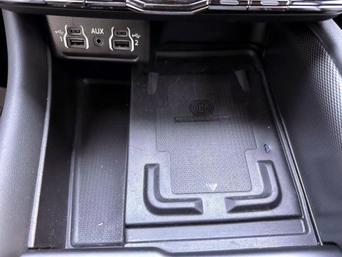 Used 2023 Dodge Durango R/T AWD/4WD image 26