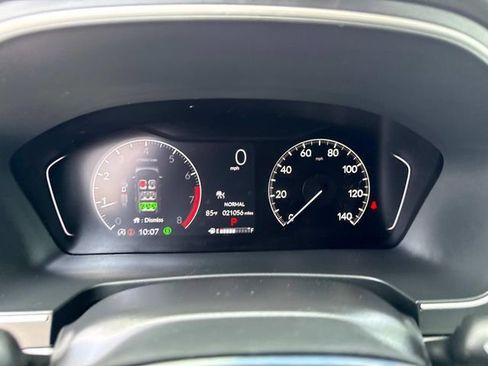 Certified 2023 Honda Pilot EX-L image 31