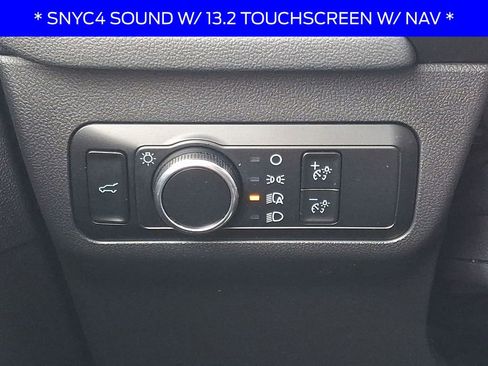 Certified 2023 Ford Escape ST-Line w/ Tech Pack #1 AWD/4WD image 23