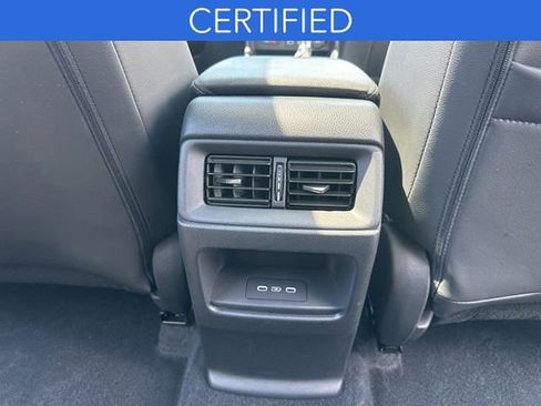 Certified 2024 Honda CR-V EX-L image 20