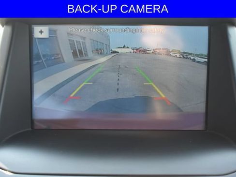 Used 2019 Ford Fiesta SE w/ Equipment Group 201A FWD image 5