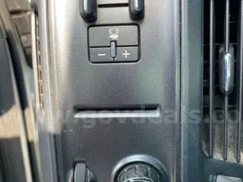 Used 2017 GMC Sierra 1500 4x4 Crew Cab image 13