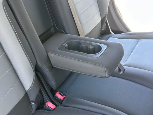 Used 2014 Ford Escape SE FWD image 21