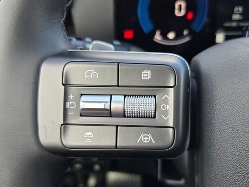 New 2026 Hyundai Palisade SE image 14