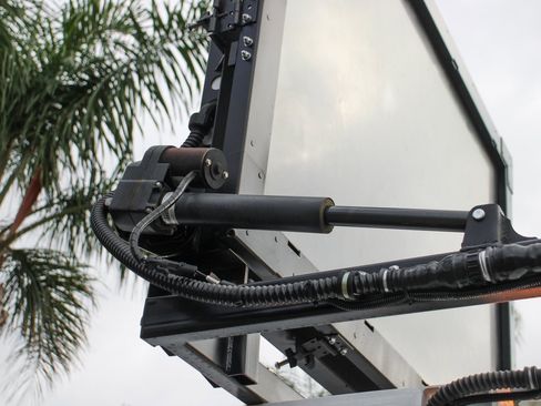 Used 2019 Ford F250 XL w/ Power Equipment Group image 11